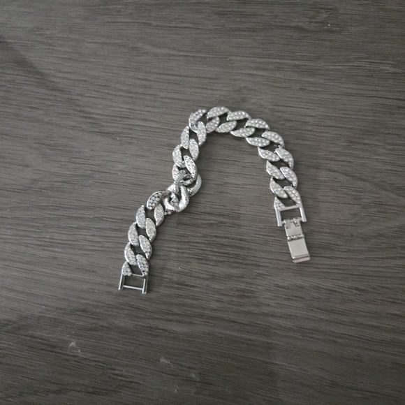 Fashion Bracelet